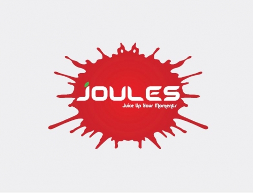 Branding for Juice Bar | Food | Cafe | Ahmedabad