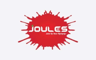juice bar logo | cocktel logo | cafe logo | creative logo