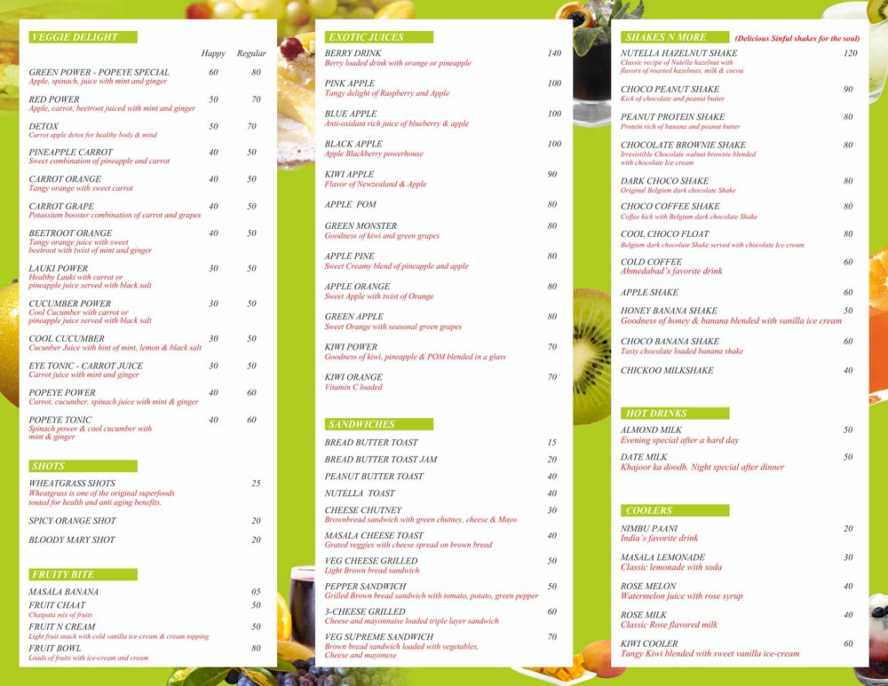 Hotel & Restaurant Menu Design | Brochure Design | Hospital Brochure Design idea | Hotel Brochure Design | Brochure & Catalog Design | Hotel Restaurant Menu-card | Hotel & Restaurent Flyer | | Hotel Restaurent Brochure | brochure design Service Vadodara India