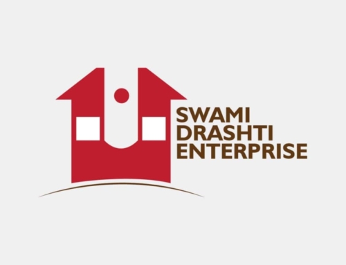 Real Estate Branding | Vadodara