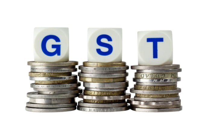 GST Rates: HSN Code for Printing & Advertising Agency