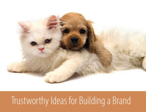 Trustworthy Ideas For Building A Brand