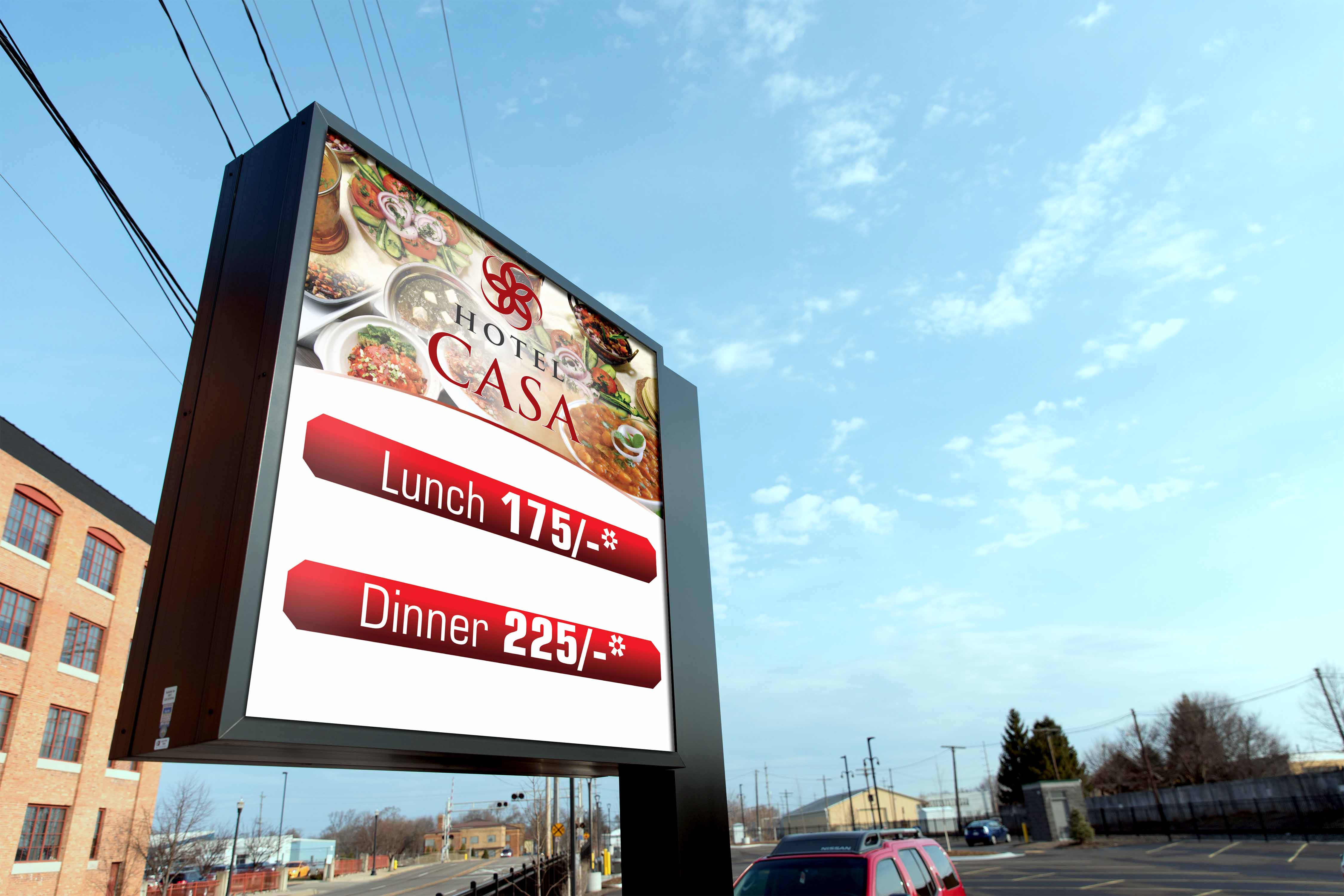 Outdoor-Signboard Design | Outdoor-Signboard Design idea | Hotel Outdoor-Signboard Design Outdoor-Signboard Design | Outdoor-Signboard Design idea | Hotel Outdoor-Signboard Design