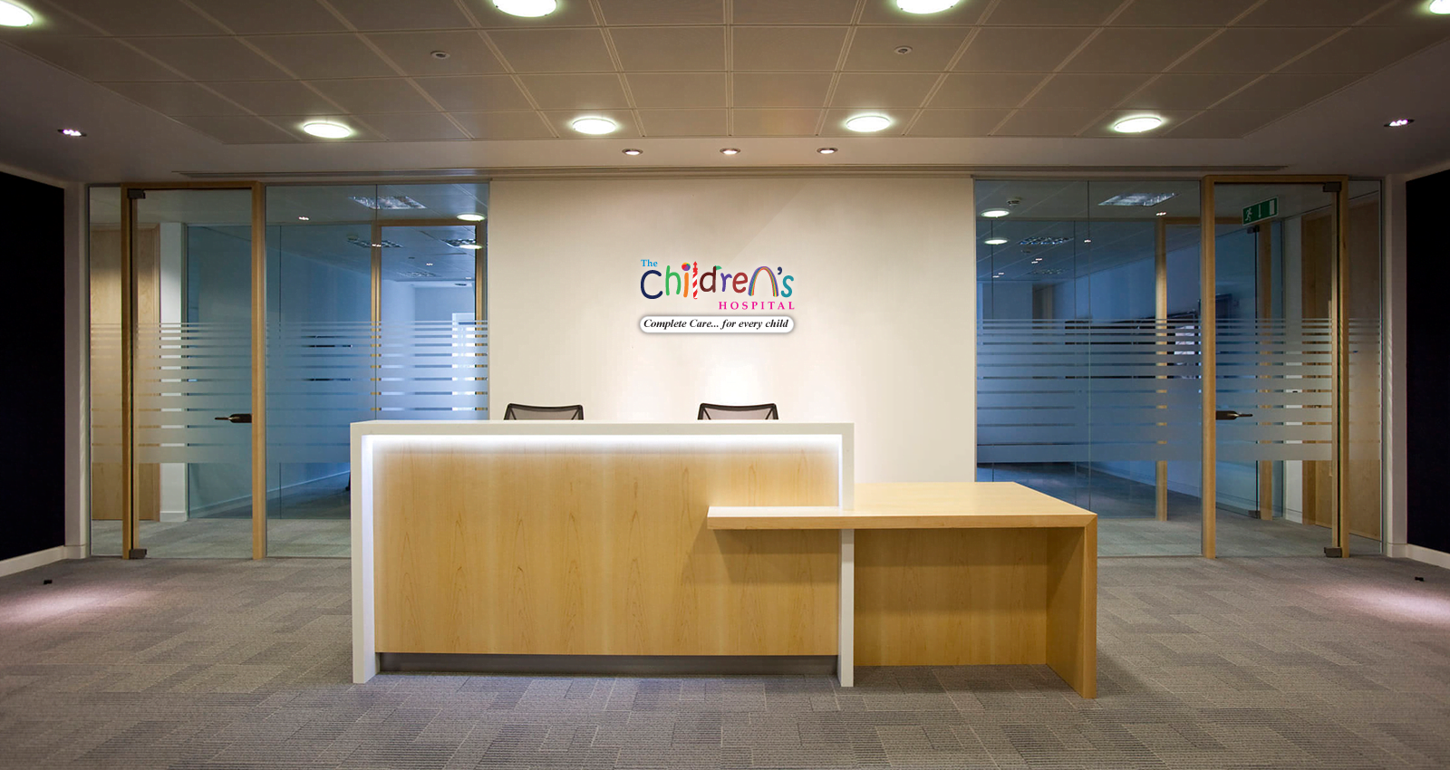 Hospital Brochure Design | Hospital Brochure | Brochure Design idea | Flyer Design | Medical Brochure design | Hospital Pamphlet Hospital Brochure Design | Hospital Brochure | Brochure Design idea | Flyer Design | Medical Brochure design | Hospital Pamphlet | indoor design for hospital