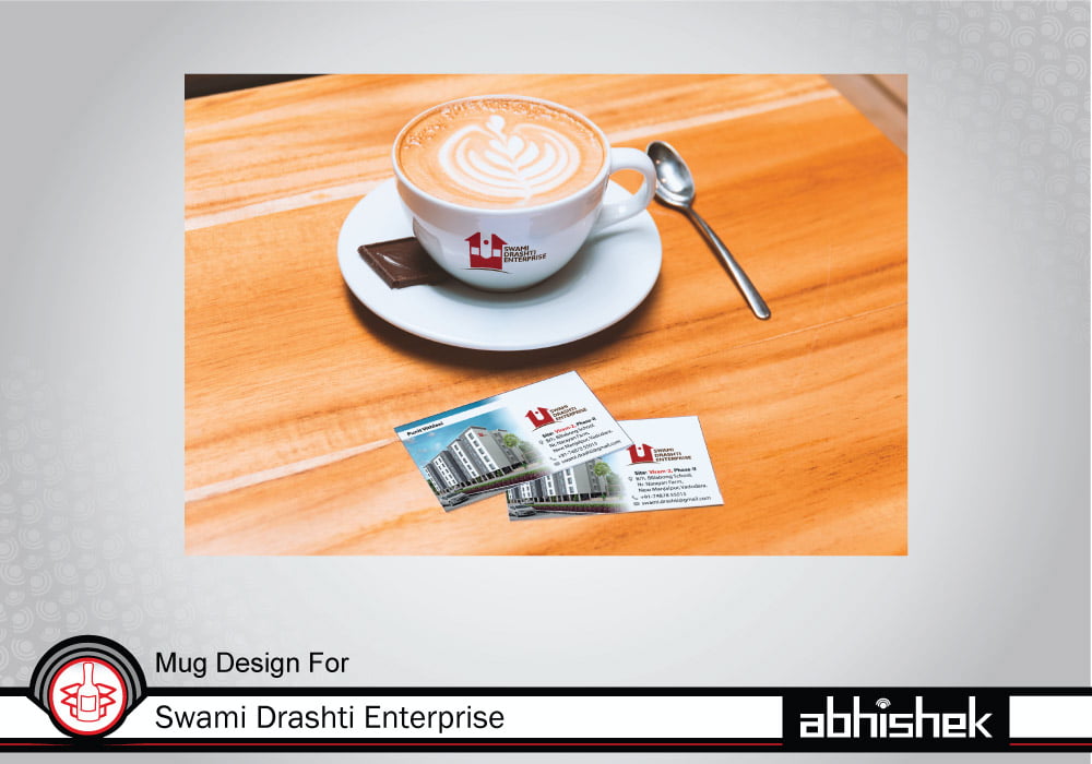 Construction Restaurant Business Card Design | Logo design Real Estate Options | Creative Business for real estate|