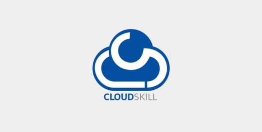 Cloud Skill | Vadodara | Website Design