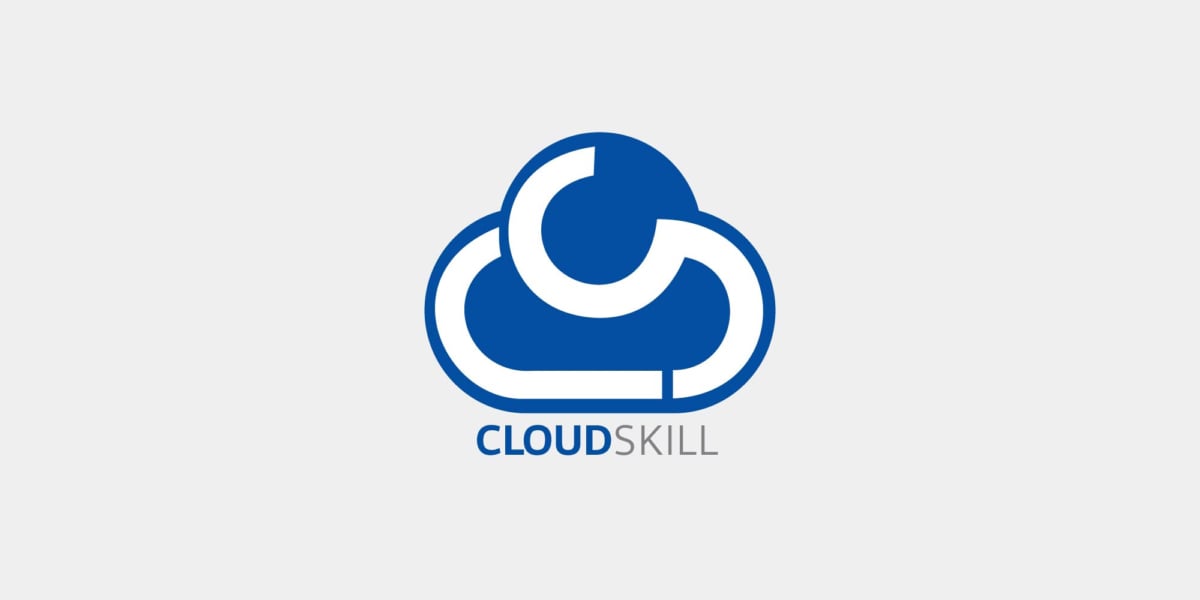 Cloud Skill | Vadodara | Website Design