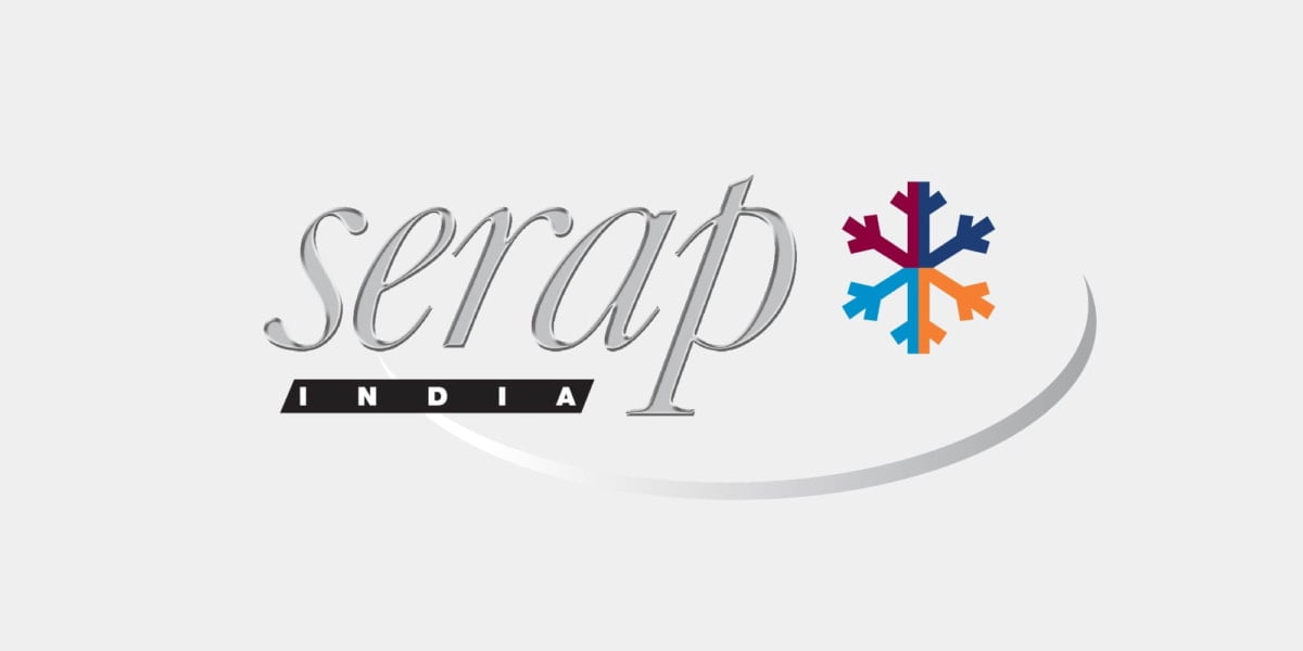Equipment Supplier | Serup | India