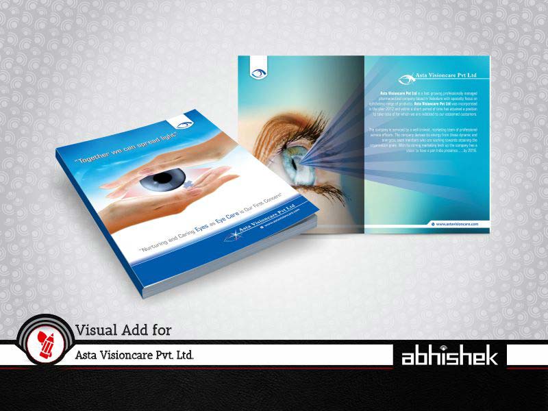 visual Add design | MR Pharma Visual Add Design | MR Pharma Visual Add Design Logo design | brand design