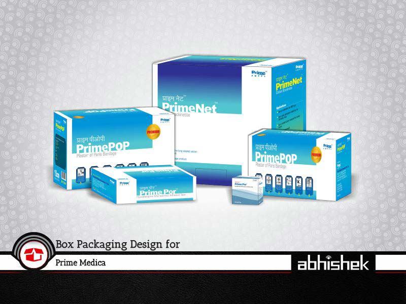 box packaging design | Pharma Packaging Design | Box Packaging | logo design, business logo design