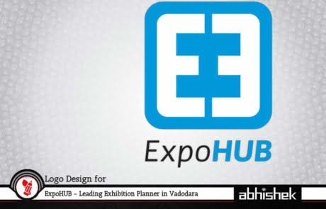 HubQ Logo