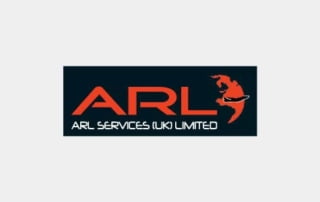 ARL-Services-UK