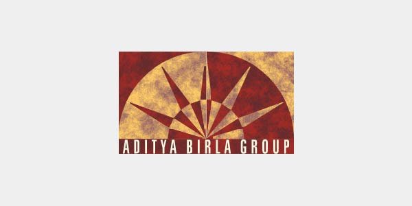 Aditya-Birla-Group logo