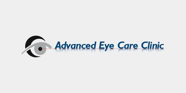 eye lasic logo | eye care logo | eye hospital logo