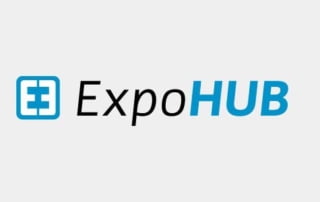 Expo Hub Loog