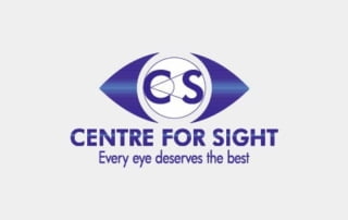 Center For Sight Vadodara