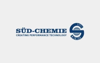 chemical company logo | sud chemie logo