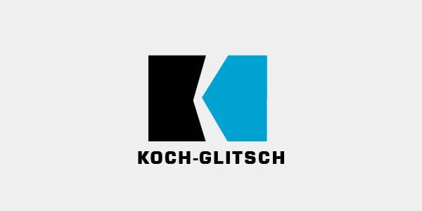 branding for koch | logo | creative logo