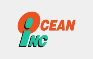 computer repair service | logo | repair service logo