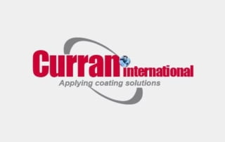 Curran-International-Mumbai