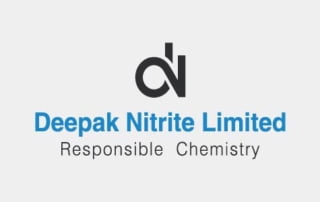 Deepak Nitrite - Vadodara