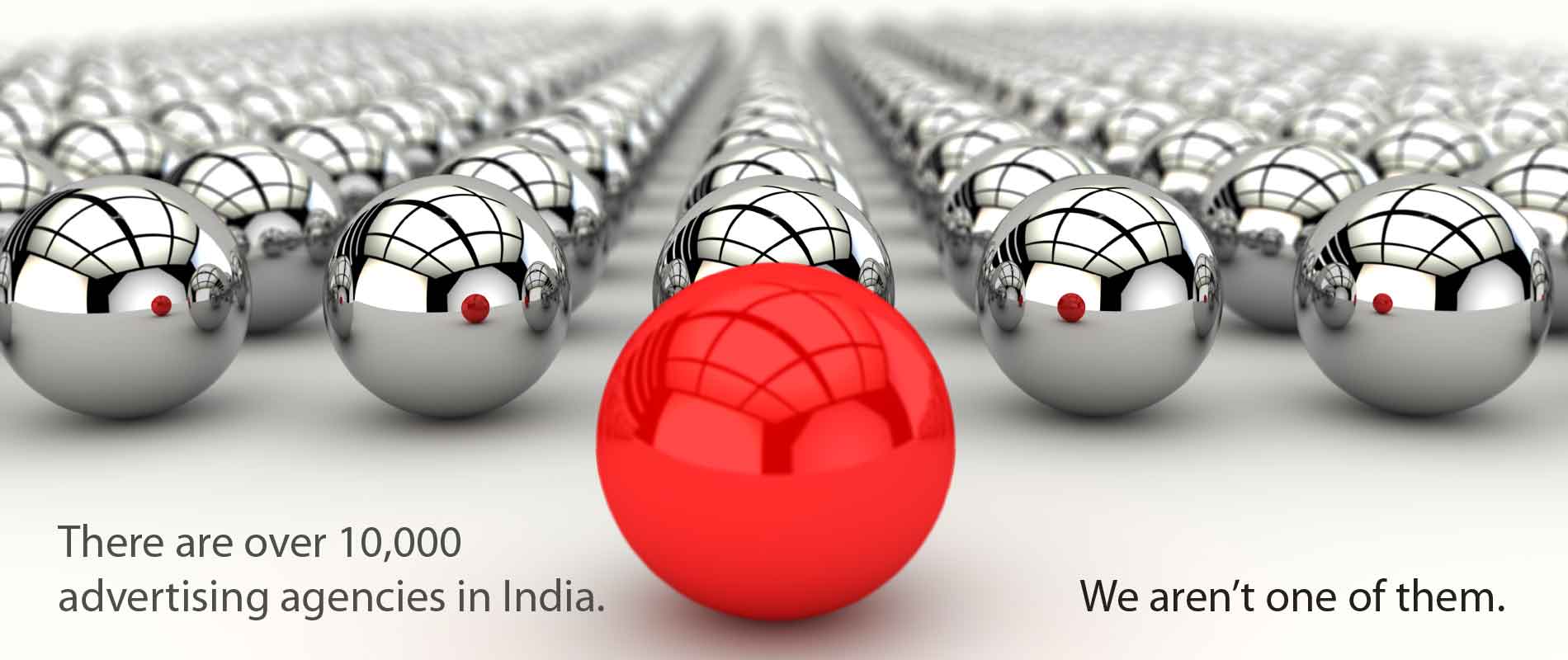 Advertising Agencies in India | Advertising Company in Vadodara India | Advertising Agency in baroda Branding | SEO | Social Media | Digital Marketing | Logo Design