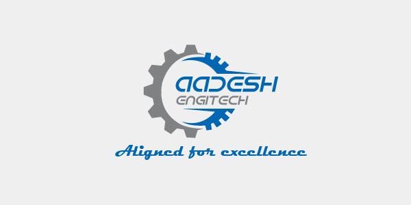 engineer logo | creative logo | excellence logo