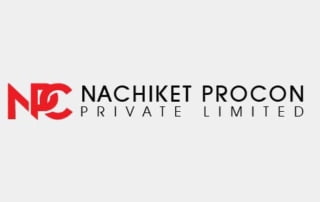 Construction Service - Vadodara