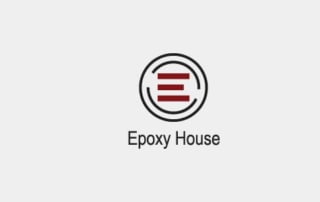 Epoxy House - Vadodara