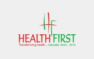 health logo | natural logo | logo design