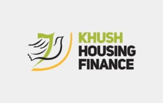 finance company logo | home loan logo | finance logo