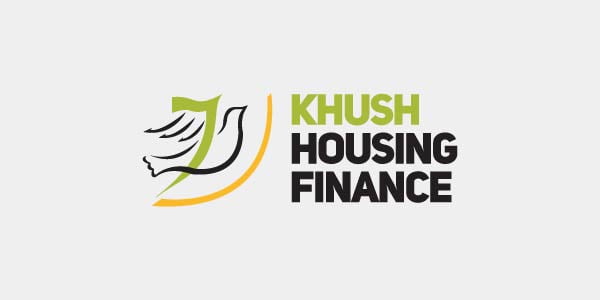finance company logo | home loan logo | finance logo
