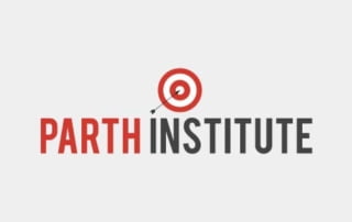 Institute logo | tuition logo | classes | education | logo design