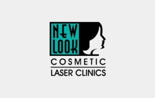 Laser-Clinics logo