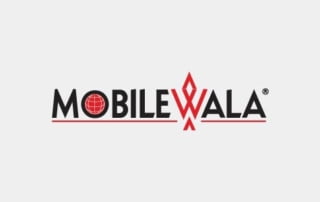 mobile shop logo | phone logo | smartphone | logo