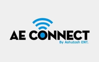 Network company logo | wifi | Connection
