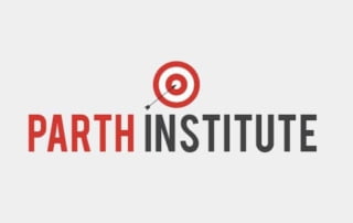 Parth-Institute-Vadodara | NEET | JEE | Parth Institute Logo | Education Logo | Vadodara Education