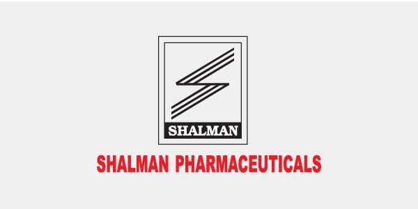 pharma company logo | pharmaceuticals logo | pharma branding
