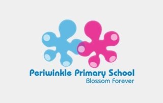 Primary school Vadodara | Case Study of Primary School | Primary School Brading