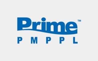 Prime-PMPL-Vadodara logo