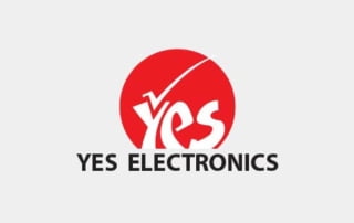 Printer-Repair vadodara | Yes Electronics | Vadodara