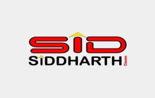 SID-Vadodara | SID Classes Logo | Education Logo | Classes Logo