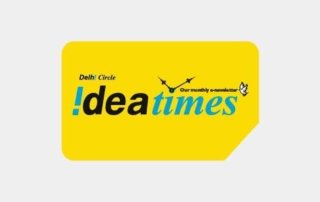 idea logo | sim card logo | logo for mobile sim