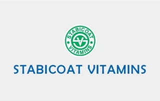 Stabicoat-Vitamins