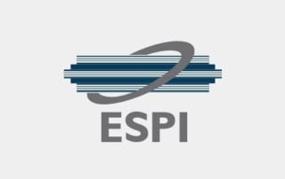 Still Company Logo | ESpi Logo