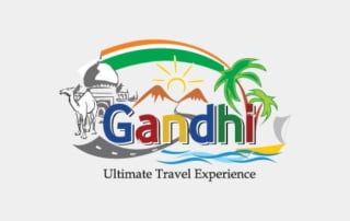 tour | travels | travels agency | logo for travels