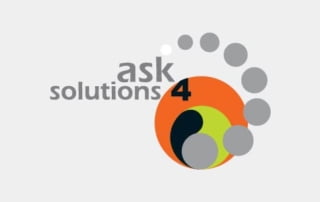 ask-solutions logo
