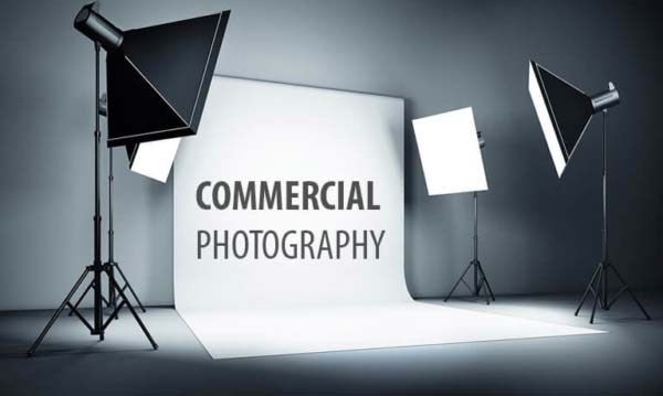 product photography | corporate photography | event photography