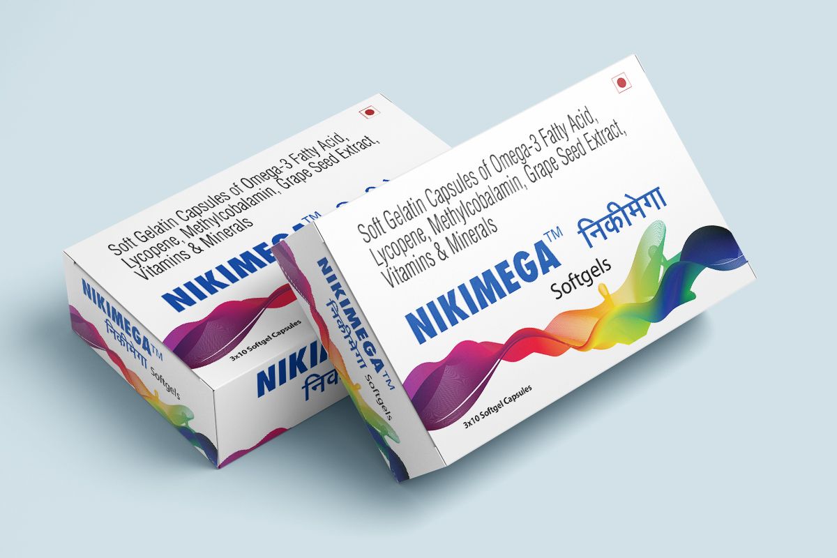 Box Designing & Printing | Pharma Box Designing & Printing | Medicine Box Designing | Medicine Carton Design | Pharma Carton Design