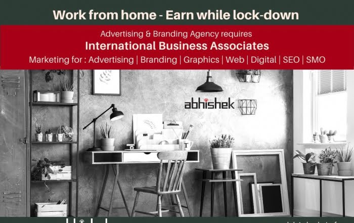 International Business Associates
